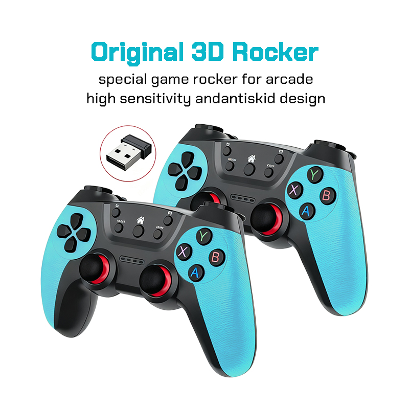 2026 ใหม่ X10 Pro Retro Game S - Retro Gaming N64 บทวิจารณ์และราคา
