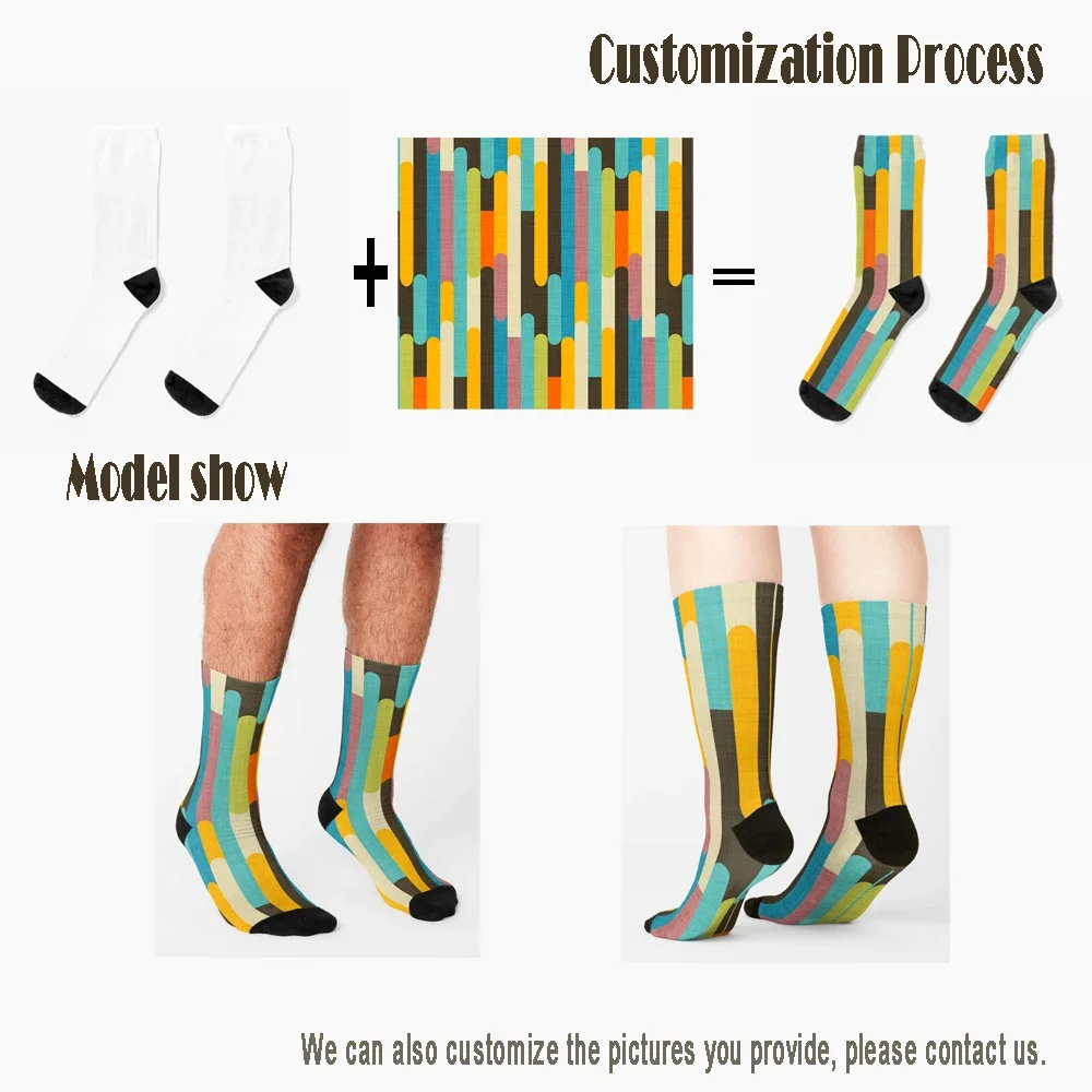 ชุมชนเกมเมอร์ วิดีโอเกม แพ็คสต - Retro Gaming Youtube บทวิจารณ์และราคา