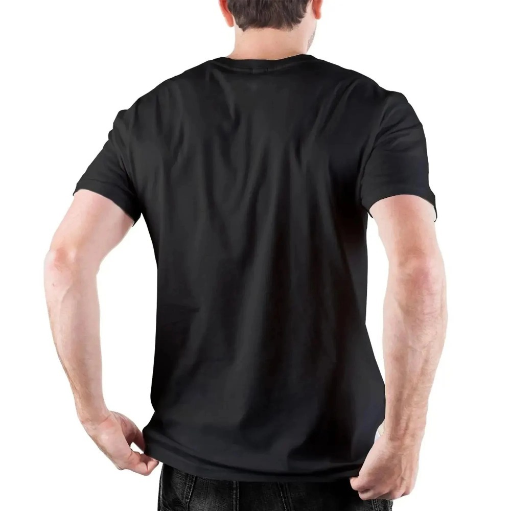 เสื้อยืดเดวิลเมย์คราย 2 ดันเต้ - Retro Gaming T Shirt บทวิจารณ์และราคา