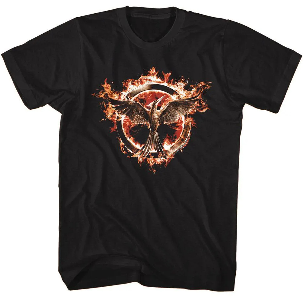 เสื้อยืดลายพิมพ์ดอกไม้ Sunrise - Retro Gaming T Shirt บทวิจารณ์และราคา