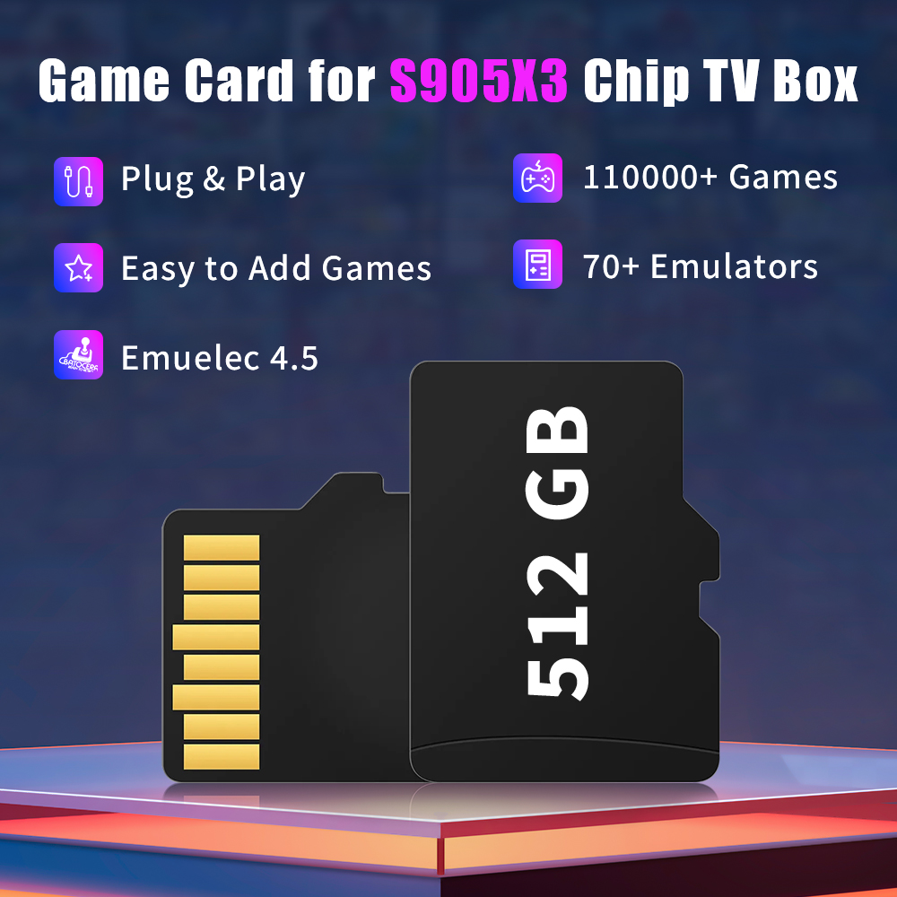 บัตร TF เกมสำหรับคอนโซลเกมย้อน - Retro Gaming N64 บทวิจารณ์และราคา
